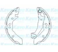 KBS3408 KAVO PARTS - купить в магазине запчастей по Украине