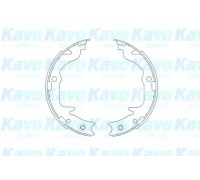 KBS6403 KAVO PARTS - купить в магазине запчастей по Украине