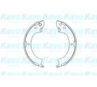 KBS6408 KAVO PARTS - купити в магазині запчастин по Україні