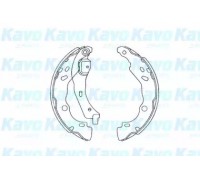 KBS7407 KAVO PARTS - купить в магазине запчастей по Украине