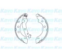 KBS7410 KAVO PARTS - купить в магазине запчастей по Украине