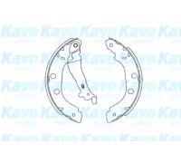 KBS7419 KAVO PARTS - купить в магазине запчастей по Украине