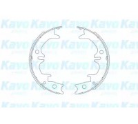 KBS9911 KAVO PARTS - купити в магазині запчастин по Україні