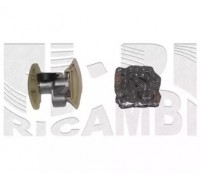 KCD188 KM International - купить в магазине запчастей по Украине