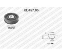 KD45705 SNR - купить в магазине запчастей по Украине