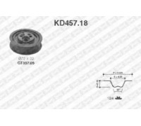 KD45718 SNR - купить в магазине запчастей по Украине