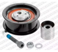 Комплект ремня ГРМ SNR KD457.31 KD45731 SNR - купить в магазине запчастей по Украине