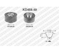 KD45949 SNR - купить в магазине запчастей по Украине