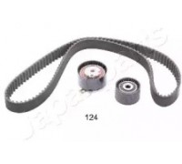 KDD124 JAPANPARTS - купить в магазине запчастей по Украине