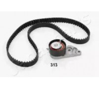 Комплект ремня ГРМ JAPANPARTS KDD-313 KDD313 JAPANPARTS - купить в магазине запчастей по Украине