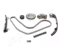 KDK109 JAPANPARTS - купити в магазині запчастин по Україні