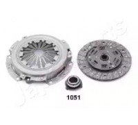 KF1051 JAPANPARTS - купить в магазине запчастей по Украине
