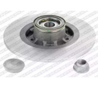 KF155121U SNR - купить в магазине запчастей по Украине