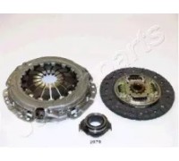 KF2070 JAPANPARTS - купить в магазине запчастей по Украине