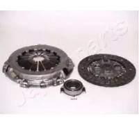 KF2088 JAPANPARTS - купить в магазине запчастей по Украине