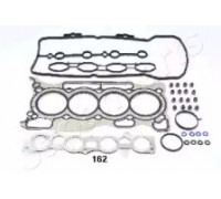 KG162 JAPANPARTS - купить в магазине запчастей по Украине