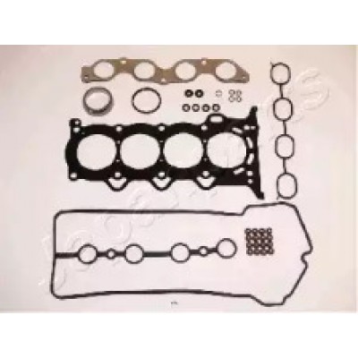 Комплект прокладок, головка цилиндра KG273 JAPANPARTS - купить в магазине запчастей по Украине