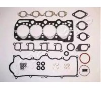 Комплект прокладок, головка цилиндра JAPANPARTS KG-995 KG995 JAPANPARTS - купить в магазине запчастей по Украине