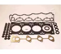 Комплект прокладок, головка цилиндра JAPANPARTS KG-H01 KGH01 JAPANPARTS - купить в магазине запчастей по Украине