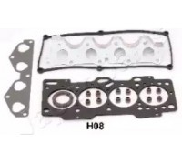 Комплект прокладок, головка цилиндра JAPANPARTS KG-H08 KGH08 JAPANPARTS - купить в магазине запчастей по Украине