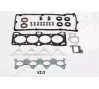 KGK03 JAPANPARTS - купить в магазине запчастей по Украине