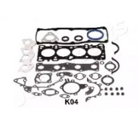 KGK04 JAPANPARTS - купить в магазине запчастей по Украине