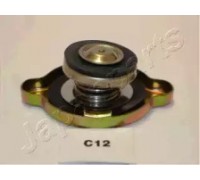 KHC12 JAPANPARTS - купить в магазине запчастей по Украине
