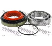 Подшипник, приводной вал FEBEST KIT-E70 KITE70 FEBEST - купить в магазине запчастей по Украине