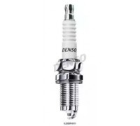 KJ20DRM11 DENSO - купить в магазине запчастей по Украине