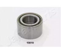 KK10010 JAPANPARTS - купить в магазине запчастей по Украине