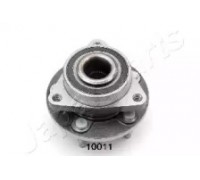 Ступица колеса JAPANPARTS KK-10011 KK10011 JAPANPARTS - купити в магазині запчастин по Україні