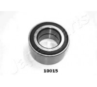 Комплект подшипника ступицы колеса JAPANPARTS KK-10015 KK10015 JAPANPARTS - купить в магазине запчастей по Украине
