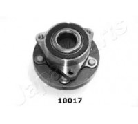 Ступица колеса JAPANPARTS KK-10017 KK10017 JAPANPARTS - купить в магазине запчастей по Украине