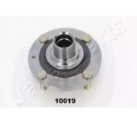 KK10019 JAPANPARTS - купить в магазине запчастей по Украине
