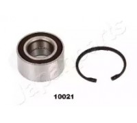 KK10021 JAPANPARTS - купить в магазине запчастей по Украине