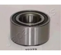 KK10070 JAPANPARTS - купить в магазине запчастей по Украине