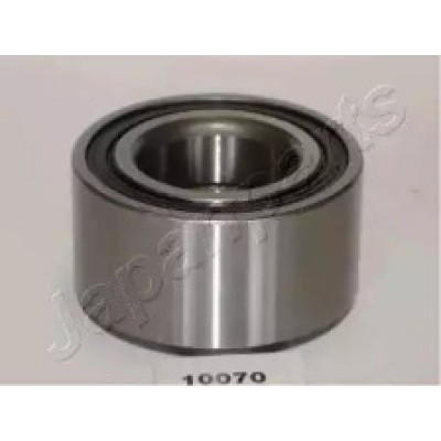 Комплект подшипника ступицы колеса KK10070 JAPANPARTS - купить в магазине запчастей по Украине