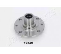 Ступица колеса JAPANPARTS KK-10320 KK10320 JAPANPARTS - купить в магазине запчастей по Украине