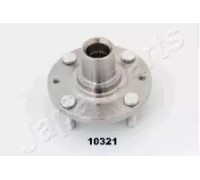 KK10321 JAPANPARTS - купить в магазине запчастей по Украине