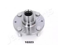 Ступица колеса JAPANPARTS KK-10323 KK10323 JAPANPARTS - купити в магазині запчастин по Україні