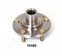 Ступица колеса JAPANPARTS KK-10329 KK10329 JAPANPARTS - купить в магазине запчастей по Украине