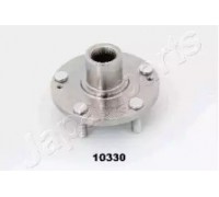 Ступица колеса JAPANPARTS KK-10330 KK10330 JAPANPARTS - купить в магазине запчастей по Украине
