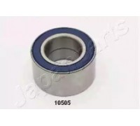 KK10505 JAPANPARTS - купить в магазине запчастей по Украине