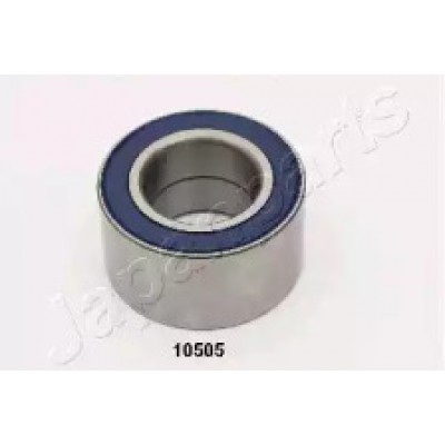 Комплект подшипника ступицы колеса KK10505 JAPANPARTS - купить в магазине запчастей по Украине