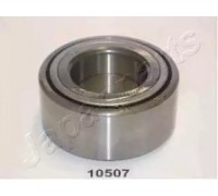 KK10507 JAPANPARTS - купить в магазине запчастей по Украине