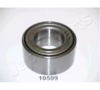 Комплект подшипника ступицы колеса JAPANPARTS KK-10509 KK10509 JAPANPARTS - купить в магазине запчастей по Украине