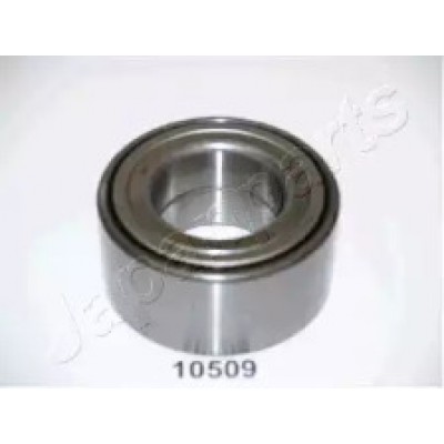 Комплект подшипника ступицы колеса KK10509 JAPANPARTS - купить в магазине запчастей по Украине