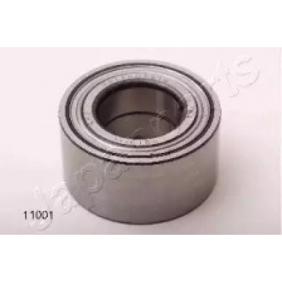 Комплект подшипника ступицы колеса KK11001 JAPANPARTS - купить в магазине запчастей по Украине
