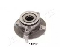 KK11017 JAPANPARTS - купить в магазине запчастей по Украине