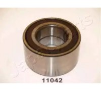 Комплект подшипника ступицы колеса JAPANPARTS KK-11042 KK11042 JAPANPARTS - купить в магазине запчастей по Украине